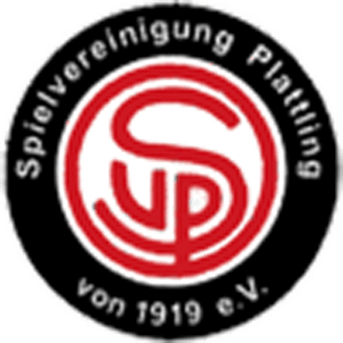 SpVgg Plattling