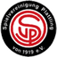 SpVgg Plattling
