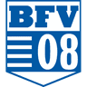 Bischofswerd. F