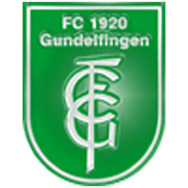 Gundelf.