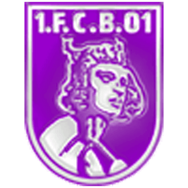 SC Bamberg