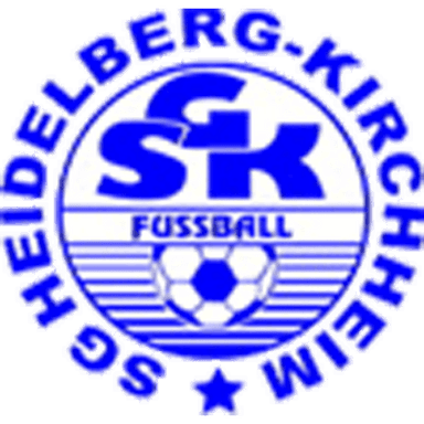SGK Heidelberg