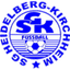 SGK Heidelberg