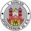 1. SV Suhl 1906