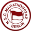 NSC Marathon 02