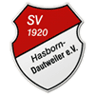 RW Hasborn