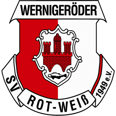 Rot-Weiß Wernig