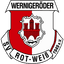 Rot-Weiß Wernig