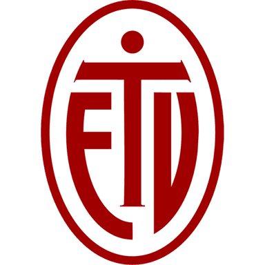 Eimsbüttel