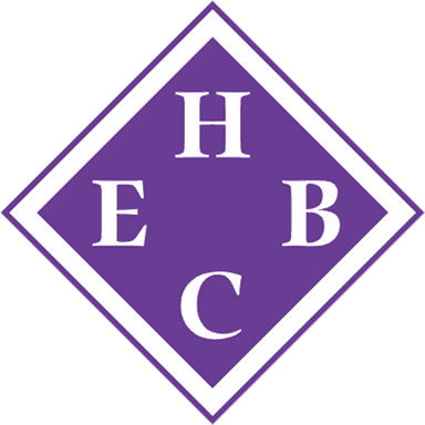 HEBC