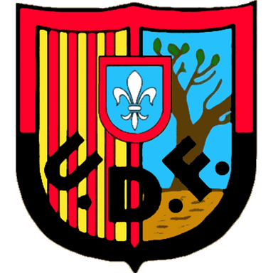 Phönix Ludwigshafen