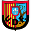 Phönix Ludwigshafen