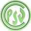 PSV Chemnitz
