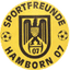 Hamborn 07