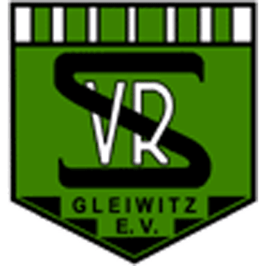 Vorwärts Gleiwitz