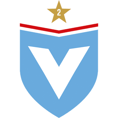 Viktoria 1889