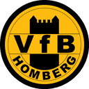 VfB Homberg