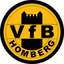 VfB Homberg