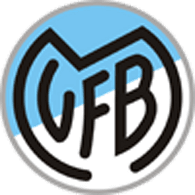 VfB Mühlburg