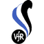 VfR Frankenthal