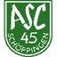 ASC Schöppingen