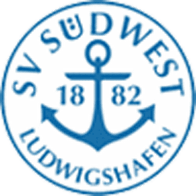 SV Südwest Ludwigshafen