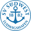 SV Südwest Ludwigshafen