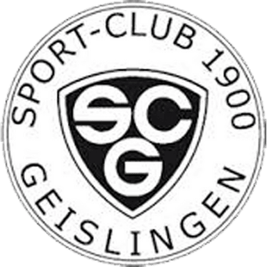 SC Geislingen