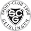 SC Geislingen
