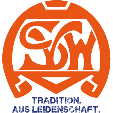 SV Wiesbaden