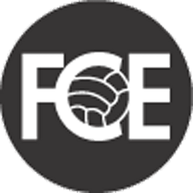 FC Emmendingen