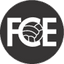 FC Emmendingen