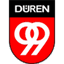 SG Düren 99