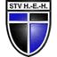 STV Horst Emsch