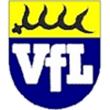 VfL Kirchheim
