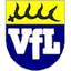 VfL Kirchheim