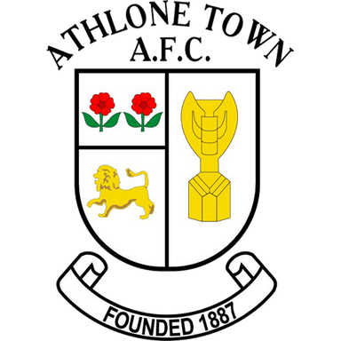 Athlone Town