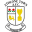 Athlone Town