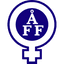 Åtvidabergs FF