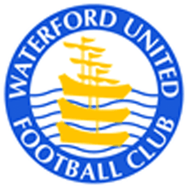 Waterford