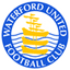 Waterford