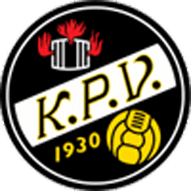 KPV Kokkola