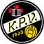 KPV Kokkola