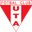 UTA Arad