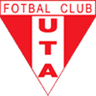 UTA Arad
