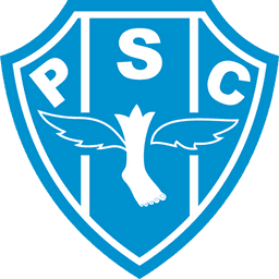 Paysandu SC