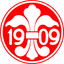B 1909 Odense