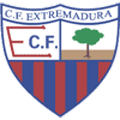 CF Extremadura