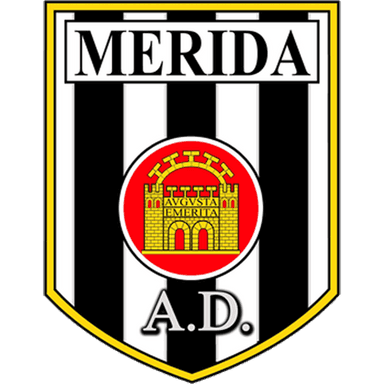 Mérida AD