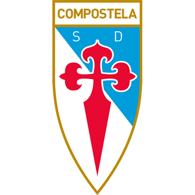 SD Compostela